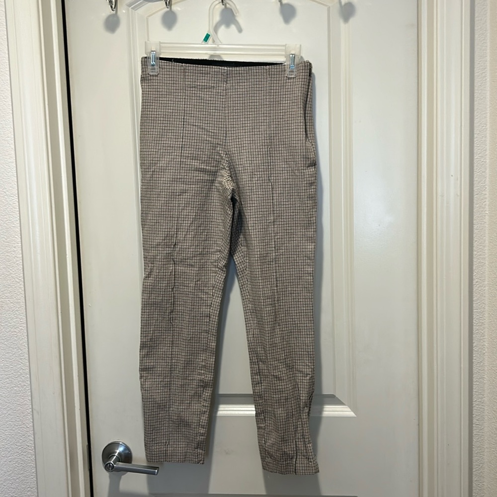 Banana Republic Pants